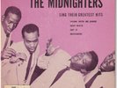 The Midnighters 