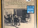 Grateful Dead Workingman's Dead Vinyl