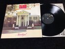 ELVIS PRESLEY LP AFL1-0606 LIVE ON STAGE IN MEMPHIS RARE AFL1 PREFIX NM TO MINT