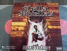 Cella Dwellas – Realms 'N Reality