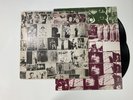 Rolling Stones 2 Lp Stereo Gatefold Exile On Main Street Coc 2-2900