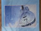 Dire Straits Brothers In Arms 2LP 45RPM Mobile Fidelity MFSL MoFi NUMBERED  New
