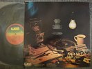 (1074) Malaysia Malay rare 12' LP Pop Rock record - SWEET CHARITY 