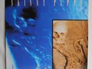 Skinny Puppy - Bites - LP