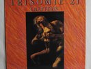 Trisomie 21 - Chapter IV - LP