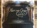 Herr von Grau 