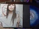 A Skylit Drive 
