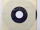 EARL CONNELLY do you know what I mean US 45 SOUL RnB POPCORN 7” * LISTEN *