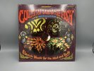 Country Joe & The Fish  Electric Music For The Mind And Body  Psych