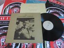 THE CASSANDRA COMPLEX Grenade ORIGINAL UK LP