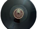 POLITO GALINDEZ, ORQUESTA DE RENE HERNANDEZ- TE ESPERO, TE QUIERO RARE MAMBO 78