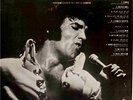 Elvis Presley - That's The Way It Is - MGM Appearance - Vinyl JAPAN - SX-61