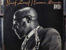 Yusef Lateef - Eastern Sounds - UK Import - 1966 Transatlantic Records, VG/VG