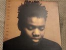 Tracy Chapman Self Titled (Vinyl, 1988, Elektra)