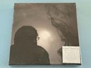 Klaus Schulze - Silhouettes RARE Deluxe Edition (LTD Red Vinyl 2xLP+CD) Sealed