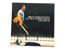 Bruce Springsteen & The E Street Band Live 1975-85 5xLP Box Set + Booklet