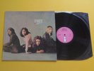 FREE FIRE AND WATER A1/B1 1st PRESS PINK ISLAND Label SUPERB COVER & NM/M- AUDIO