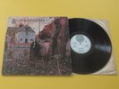 BLACK SABBATH 1Y1/2Y1 1st PRESS PHILIPS VERTIGO CLEAN COVER & SUPERB AUDIO
