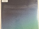 JOJI – SMITHEREENS - EXCLUSIVE BABY BLUE VINYL LP NEW - 22