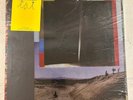 BON IVER – I,I - VINYL LP NEW - TORN SHRINK WRAP - Z