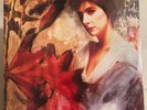 ENYA – WATERMARK - VINYL LP NEW - X