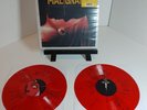 Malignant (Original Motion Picture Score) by Joseph Bishara (Record, 2022)