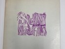 Sun Ra lp 