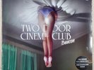 Two Door Cinema Club – Beacon (2012) Vinyl, LP, Album, SEALED