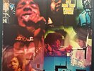 Sly & The Family Stone, Stand , Vinyl LP, VG+