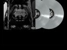 Travis Scott Utopia 2 Disk Vinyl LP Cover 5 Brand New