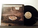 PLASTIC PEOPLE OF THE UNIVERSE Triple Vinyl LP Set Magical Nights Munster  vinyl