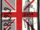 Crisis - UK '79 / White Youth - Original Punk  7