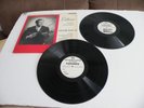 UK COLUMBIA 33CX 1738 BEETHOVEN VIOLIN LEONID KOGAN TEST PRESSING LP  1961 MONO