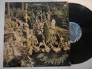 Parliament LP 