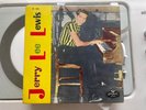 Jerry Lee Lewis 1958 Original Schweden London SUN EP 5003 Great Balls Of Fire +