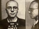 LOGIC YSIV Young Sinatra IV LP 2xLP DEF JAM B0029083-01 1st Press SEALED ss NOS