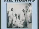 The Robins 