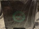 Type O Negative Collector’s Box Set #422/500 SEALED Colored Vinyl Numbered