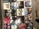 Classic Rock-29 LP Vinyl Record Lot/Kinks,B Segar,Supertramp,Knack,Jbrowne,Ameri