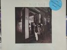 The Blue Nile - A Walk Across the Rooftops LP 1983 A&M SP-6-5087 SEALED