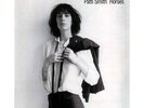 Patti Smith - Horses Vinyl Record