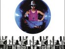 Rodriguez - Cold Fact - Vinyl Record LP 180g