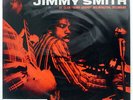 JIMMY SMITH 