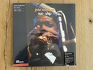 John Coltrane - Sun Ship Vinyl Me Please / LP /  AAA Ryan Smith