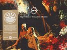 Nightmares On Wax - Mind Elevation (Vinyl 2LP - 2002 - UK - Reissue)