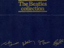 The Beatles - The Beatles Collection (Vinyl 14LP+Box Set - NL - Original)