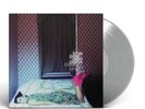 GOO GOO DOLLS Sealed Ltd 2023 25th Anniv DIZZY UP COLORED VINYL RECORD Presale