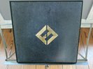Foo Fighters / 