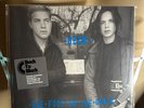 Beck – One Foot In The Grave Back to Black  2x LP VINYL played once NM