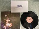 Margo Price Midwest Farmer's Daughter  w/ Insert Third Man Records TMR-339 NM